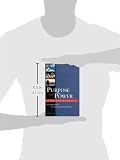 Image de Purpose And Power In Retirement (PB)