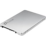 PLEXTOR PX-256M7VC 256 GB 2.5-Inch SATA III Solid State Drive - Silver