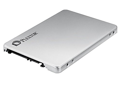 Plextor PX-512M7VC （2.5 SATA SSD 512GB） Plextor M7V 512 GB 2.5