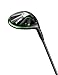 Callaway Golf 2017 Great Big Bertha Men's Epic Fairway, Right Hand, Aldila Rogue Max, 60G, 42