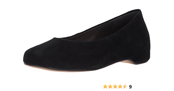 camper serena mary jane