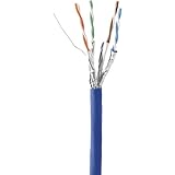 Kramer Electronics STP Audio/Video Cable BC-DGKAT623-100M