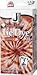 Jacquard Jewel Tones Tie-Dye Kit (Amber)