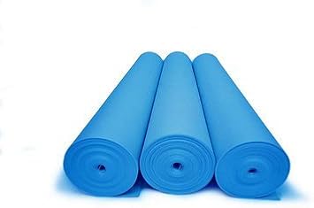 materassino per il riscaldamento dell'acqua per il letto