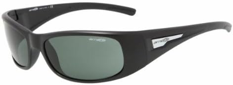 arnette hold up sunglasses