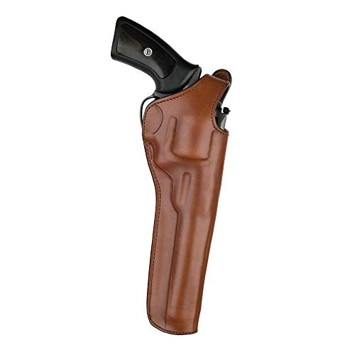 Bianchi 111 Cyclone Revolver Holster