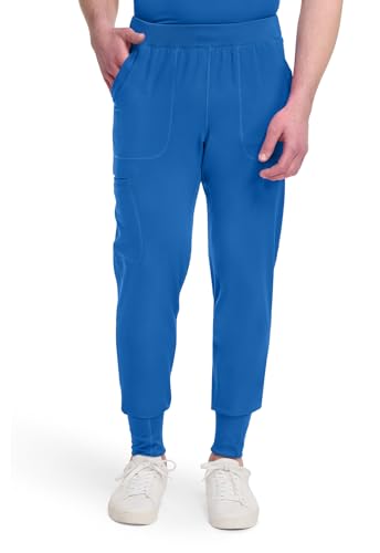 Dickies Dynamix Scrub Pants