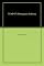 Livro TEMP 37