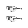 31Hn4gW4 6L. SS100 safety glasses