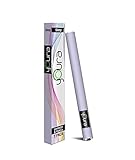YouraVape Sleep Aromatherapy Inhaler Pen for Relaxation with Lavender and Vanilla Vaporizer, Vapor Stick for Relax (1 Pack)
