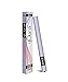 YouraVape Sleep Aromatherapy Inhaler Pen for Relaxation with Lavender and Vanilla Vaporizer, Vapor Stick for Relax (1 Pack)