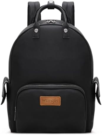 Amazon.com: Blofinche Women's Genuine Leather Backpack Purse, 12.9 Inch Laptop Backpack with Anti-Theft Pocket, Stylish Leather Bag for Work & College, Fashion Brown : Clothing, Shoes & Jewelry Amazon.com: Blofinche Women's Genuine Leather Backpack Purse, 12.9 Inch Laptop Backpack with Anti-Theft Pocket, Stylish Leather Bag for Work & College, Fashion Brown : Clothing, Shoes & Jewelry