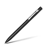 Active Stylus Pen H2,High-precision and Sensitivity Point 1mm Capacitive pen for CHUWI Hi10 Pro/Hi10 Plus/Surbook mini Tablet PC
