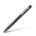 Active Stylus Pen H2,High-precision and Sensitivity Point 1mm Capacitive pen for CHUWI Hi10 Pro/Hi10 Plus/Surbook mini Tablet PC