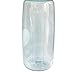 Nalgene N-Gen Water Bottle, Mint, 24 oz/One Size (342034)