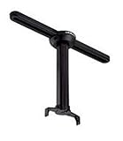 Lift master/Chamberlain Lift master 195LM Ceiling Mount Kit