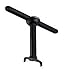 Lift master/Chamberlain Lift master 195LM Ceiling Mount Kit