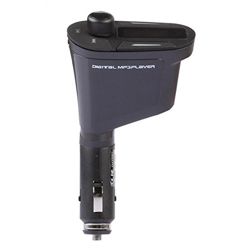 Image of 608225566211