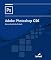 Livro Adobe Photoshop CS6 (Série Informática)