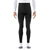 FALKE TK2 Short Unisex Kinderen Wandelsokken Merinowol Blauw Meer kleuren kort warm winter zacht thermisch ademend anti…