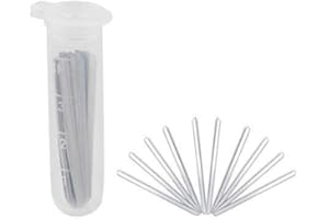 AHIER Hair Razor Pen, Hair Tattoo Trim Styling Face Eyebrow Shaping Device,Updated Fourth Engraved Pen with 20 Blades, DIY Hair Styling Eyebrows Beards Razor Tool (blade replacement)