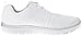 Skechers Sport Women's Flex Appeal 2.0 Fashion Sneaker