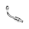 Magma-Products-10-160-Turbo-Venturi-Tube-All-Marine-Kettle-Gas-Grills-Replacement-Part