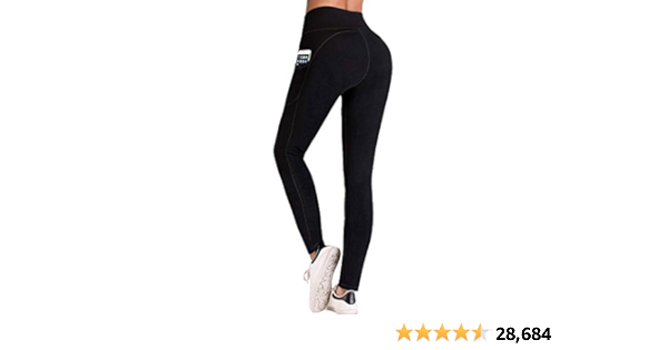 iuga leggings amazon