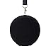 Yunn New Golf Intelligent Impact Ball,Golf Swing Trainer Aid Assist Posture Correction Training Supplies