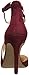 Jessica Simpson Women's Castana Dress Pump