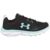 Under-Armour-Womens-Charged-Assert-8-Running-Shoe