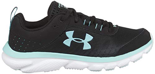 Under-Armour-Womens-Charged-Assert-8-Running-Shoe