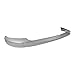 MBI AUTO - Chrome, Plastic Front Upper Bumper for 2011-2014 Chevy Silverado 2500 3500 HD 11-14, GM1014106