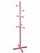 Frenchi Home Furnishing Freestanding Kid's Coat Rack