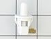 Sub-Zero 7004257 SWITCH, LIGHT WHITE S FC01 WAS 3060030 TC0 by Subzero