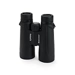 31HnHBKIScL. SS150 Celestron--Outland-X-10x50-Binoculars--Waterproof-Fogproof--Binoculars-for-Adults--Multi-Coated-Optics-and-BaK-4-Prisms--Protective-Rubber-Armoring-Black