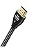 AudioQuest 3886530070 HDMI Cable