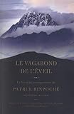Le Vagabond de l'Éveil by 