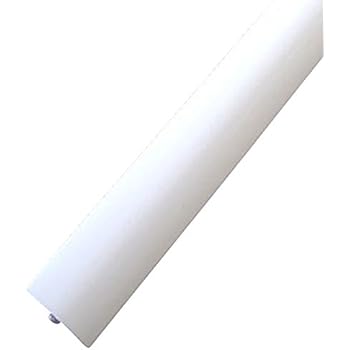 flexible molding shoe moulding base wm126 length trim mame arcade pvc smooth foot guys game
