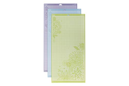 3 Cricut+StandardGrip+Cutting+12x24+Pack