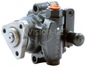 Vision Oe 990-0615 Remanufactured Pump Without Reservoir