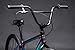 Framed x Spacecraft Twenty9er BMX Bike Slick Sz 29inthumb 4