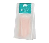 RENDS VORZE A10 Cyclone SA Glans Inner Sleeve Cup