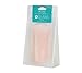 RENDS VORZE A10 Cyclone SA Glans Inner Sleeve Cup