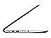 ASUS C200MA Chromebook 11.6 Inch, Intel Dual Core, 4GB RAM, 16G EMMC + TPM (Black)