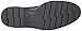 Clarks Men's Newkirk Top Chukka Boot