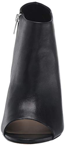 Vince-Camuto-Womens-Azalea-Ankle-Boot