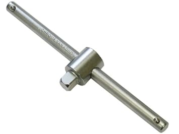 15mm crank bolt wrench