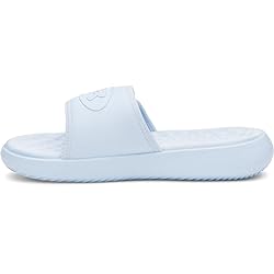 Under Armour Women's Ignite Pro 8, (464) Nimbus
