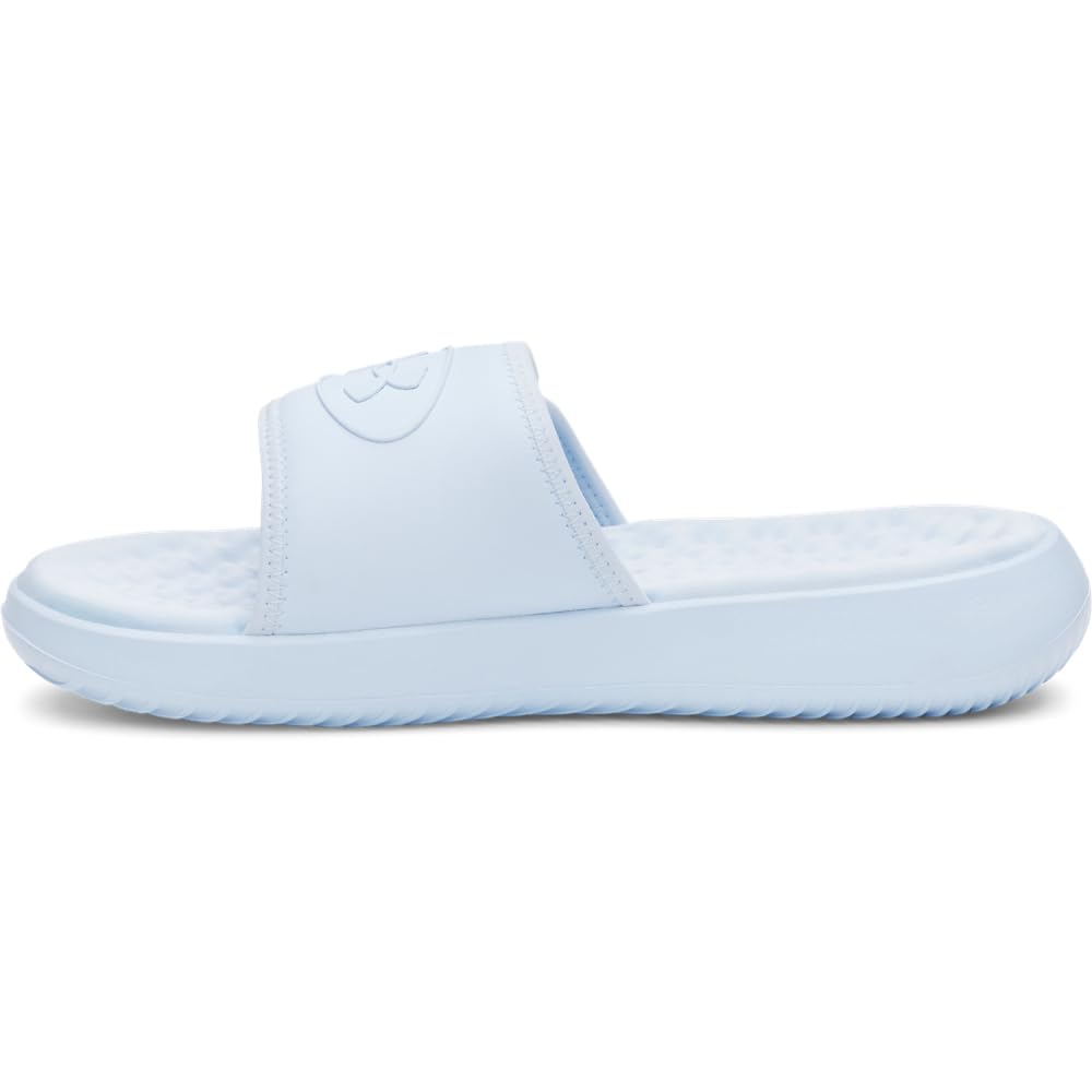 Under Armour Women's Ignite Pro 8, (464) Nimbus